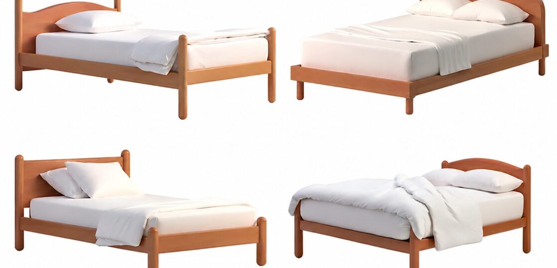 four_beds