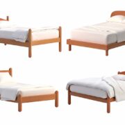 four_beds