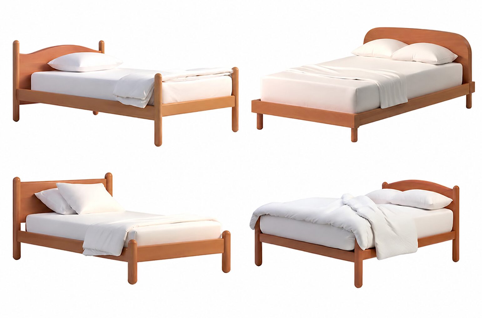four_beds